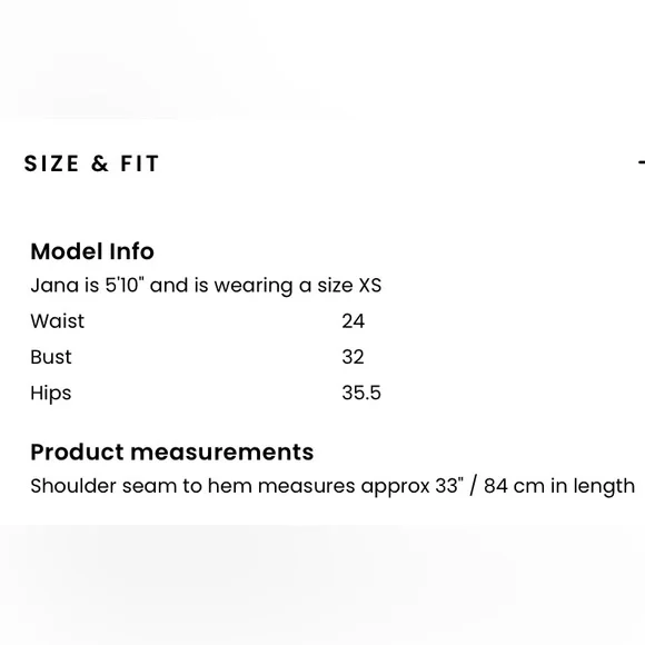 Michael Costello Pink and Blue Robe Intimates - Picture 12 of 13